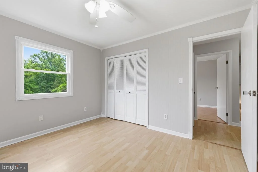 Photo of 7338 STUART CIRCLE