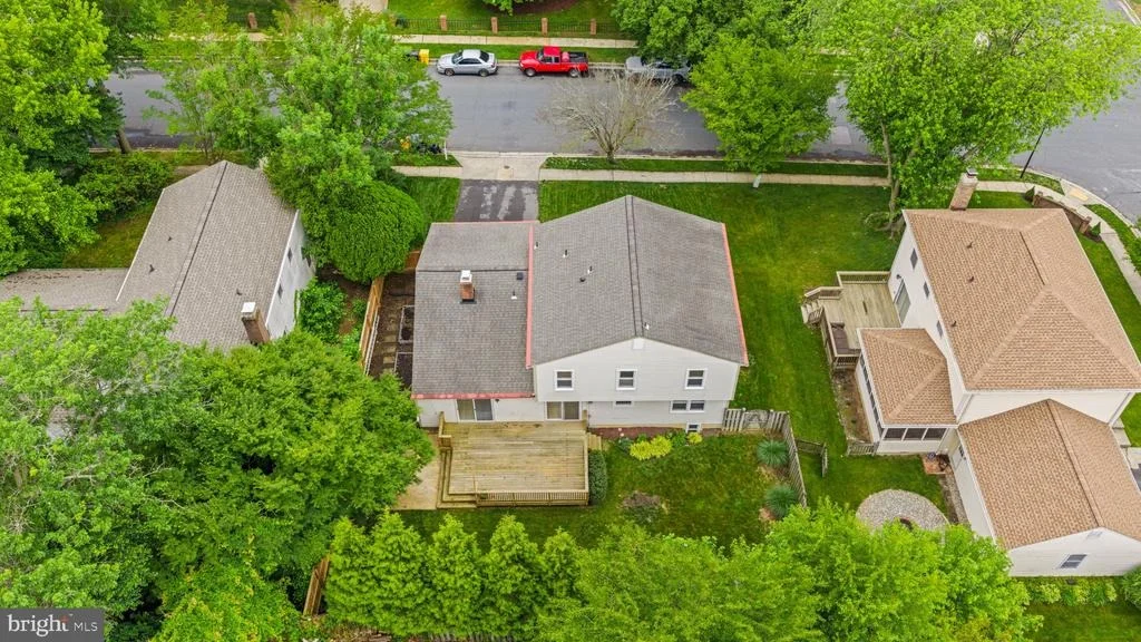 Photo of 1728 MAYFAIR PLACE
