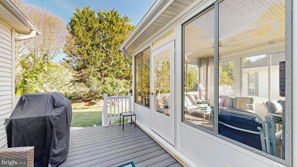 Photo of 217 MARINA DRIVE