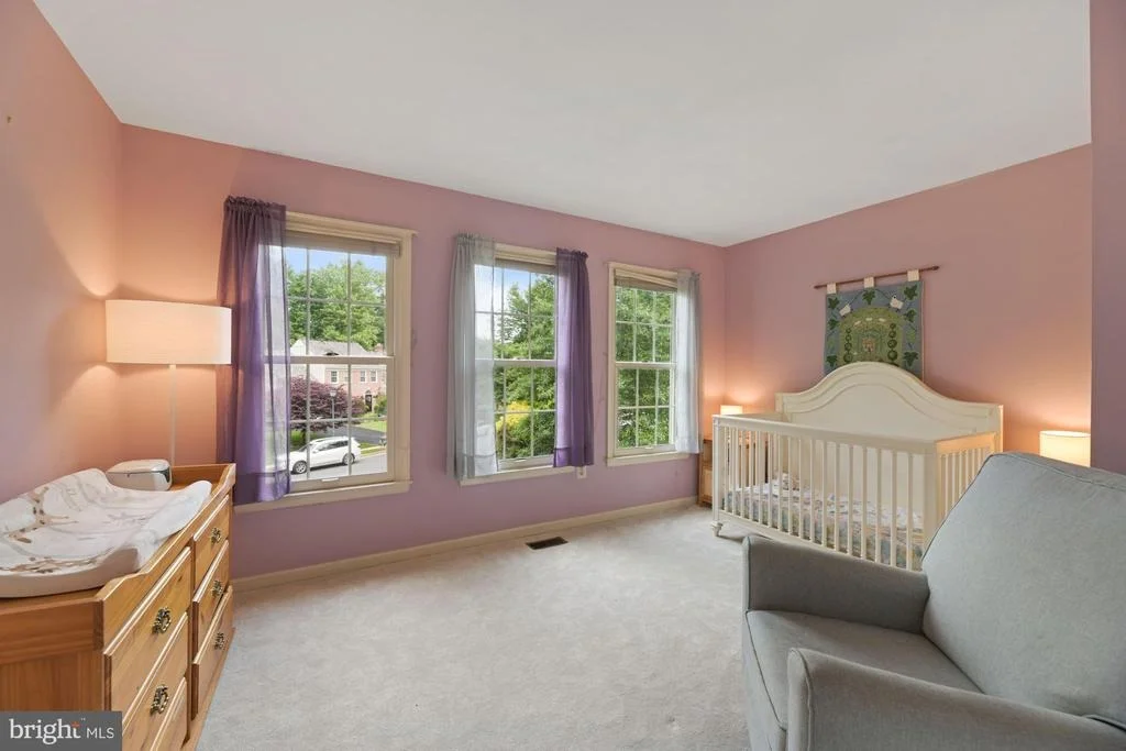 Photo of 2975 FRANKLIN OAKS DRIVE
