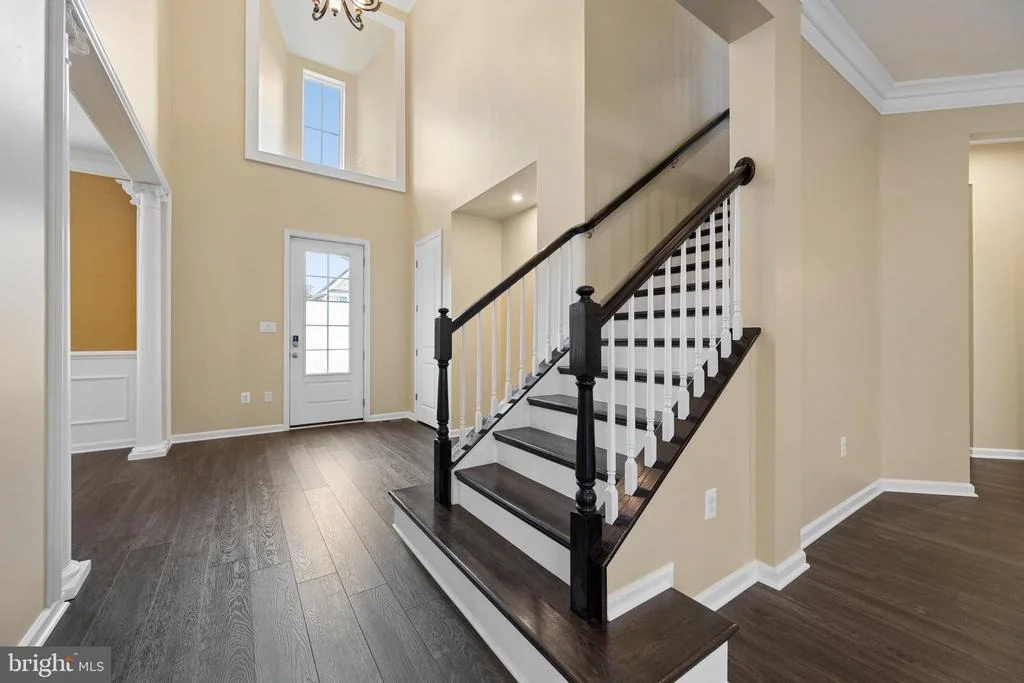 Photo of 5720 HAWK RIDGE ROAD