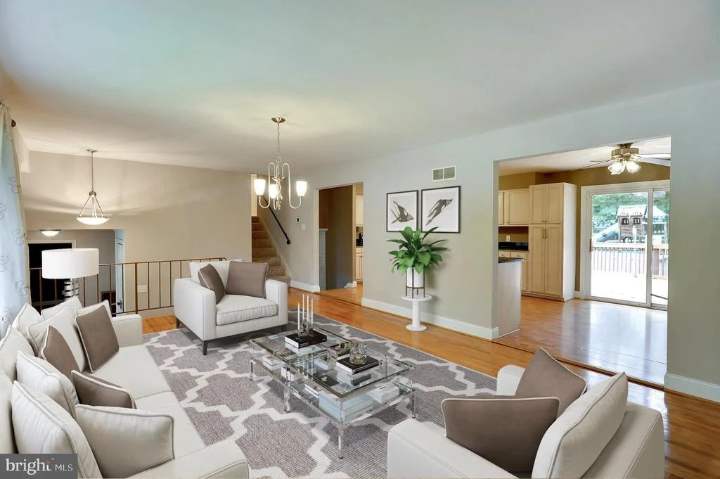 Photo of 3135 BEARDS POINT ROAD