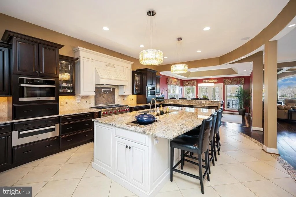 Photo of 206 MADISON CIRCLE