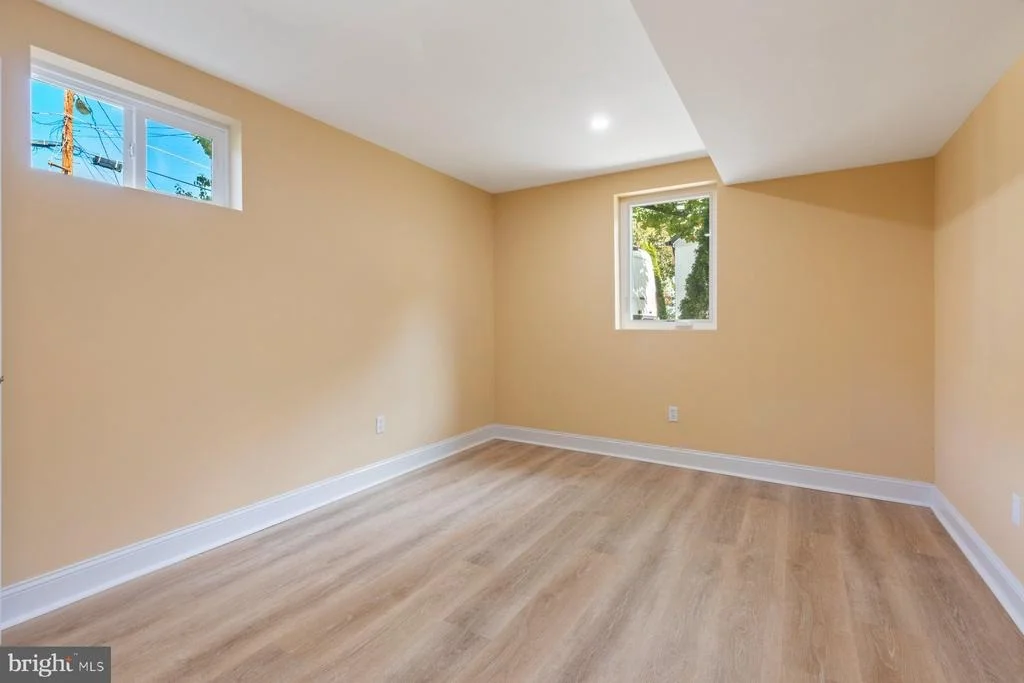 Photo of 2516 JENNINGS ROAD