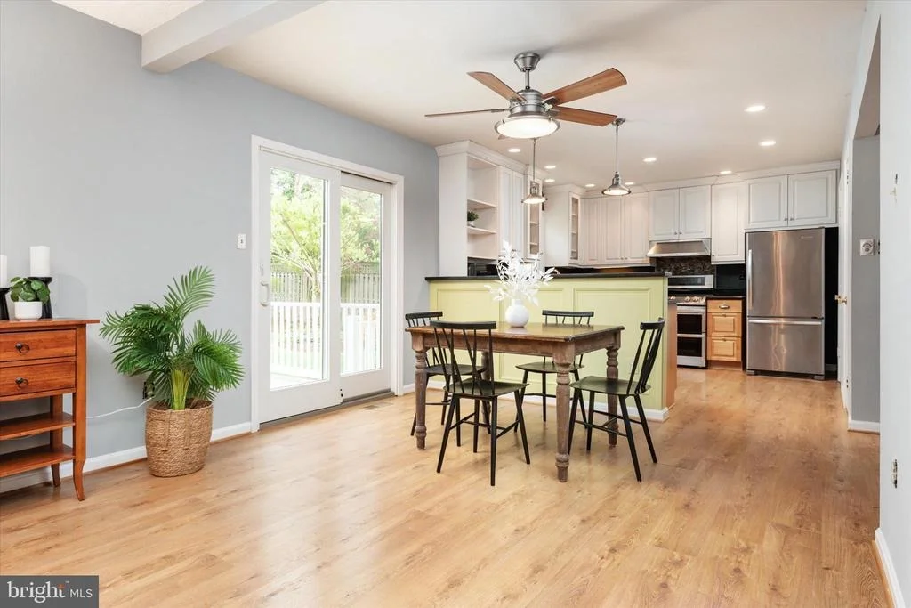 Photo of 206 ARMSTRONG LANE