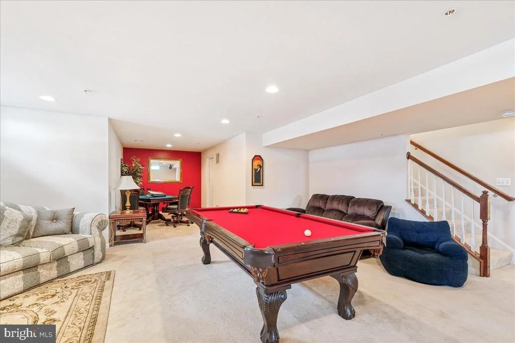 Photo of 10902 SIR PAUL PLACE