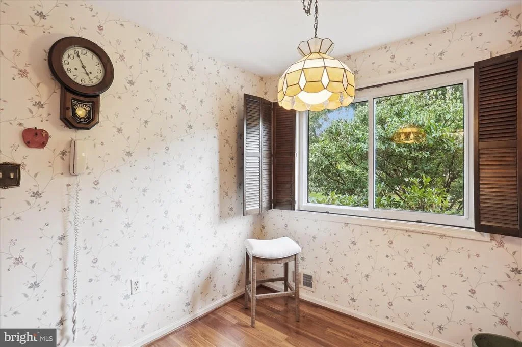 Photo of 6609 GARRETT ROAD