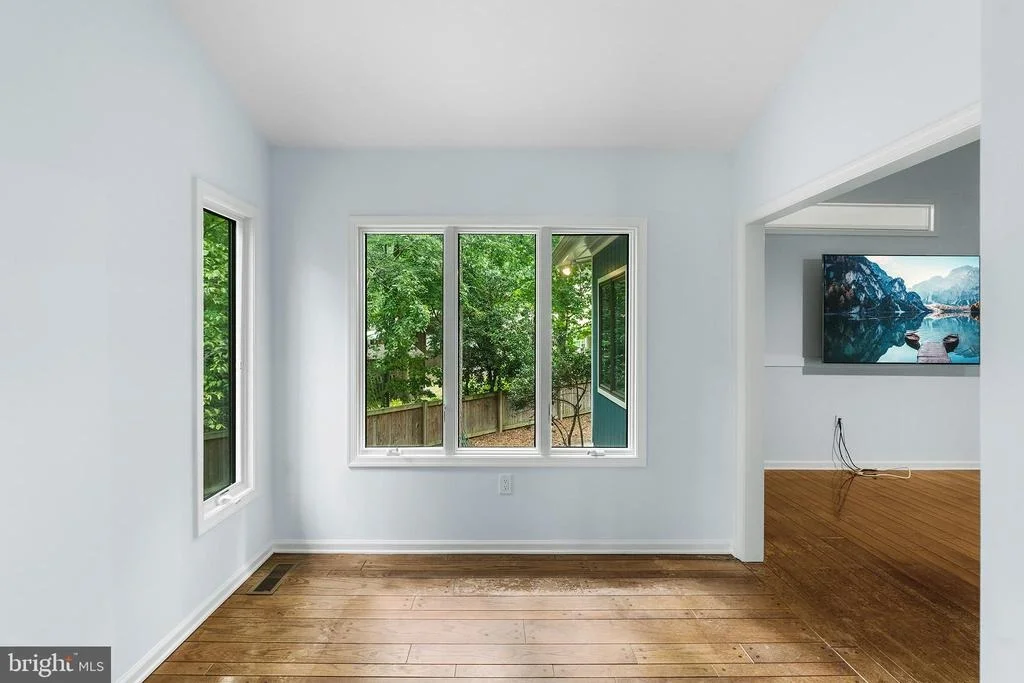 Photo of 30 SLOOP LANE