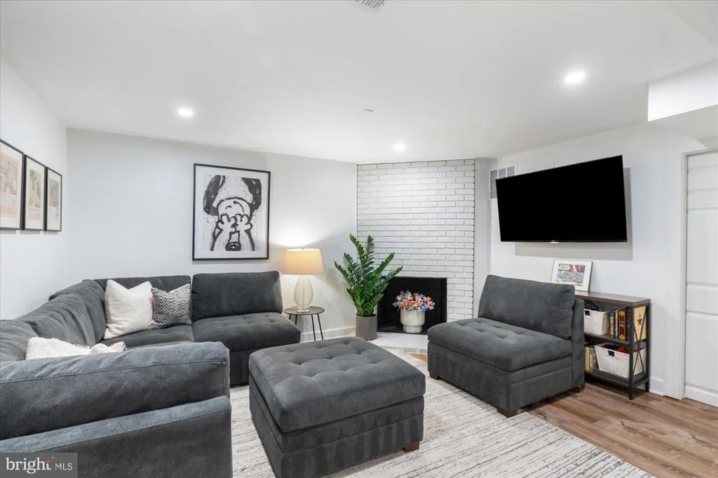 Photo of 5000 OVERLOOK ROAD NW
