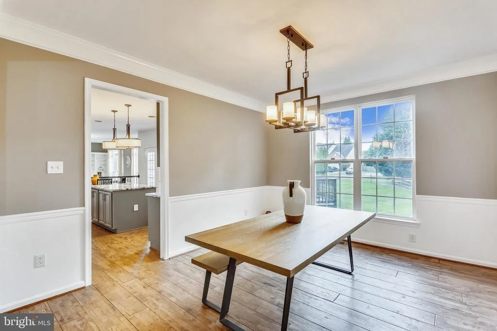 Photo of 21522 FOX FIELD CIRCLE