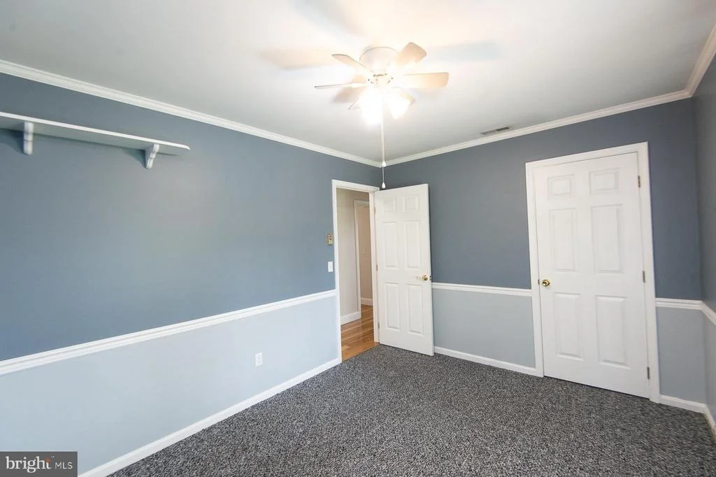 Photo of 19 HOLLY TERRACE