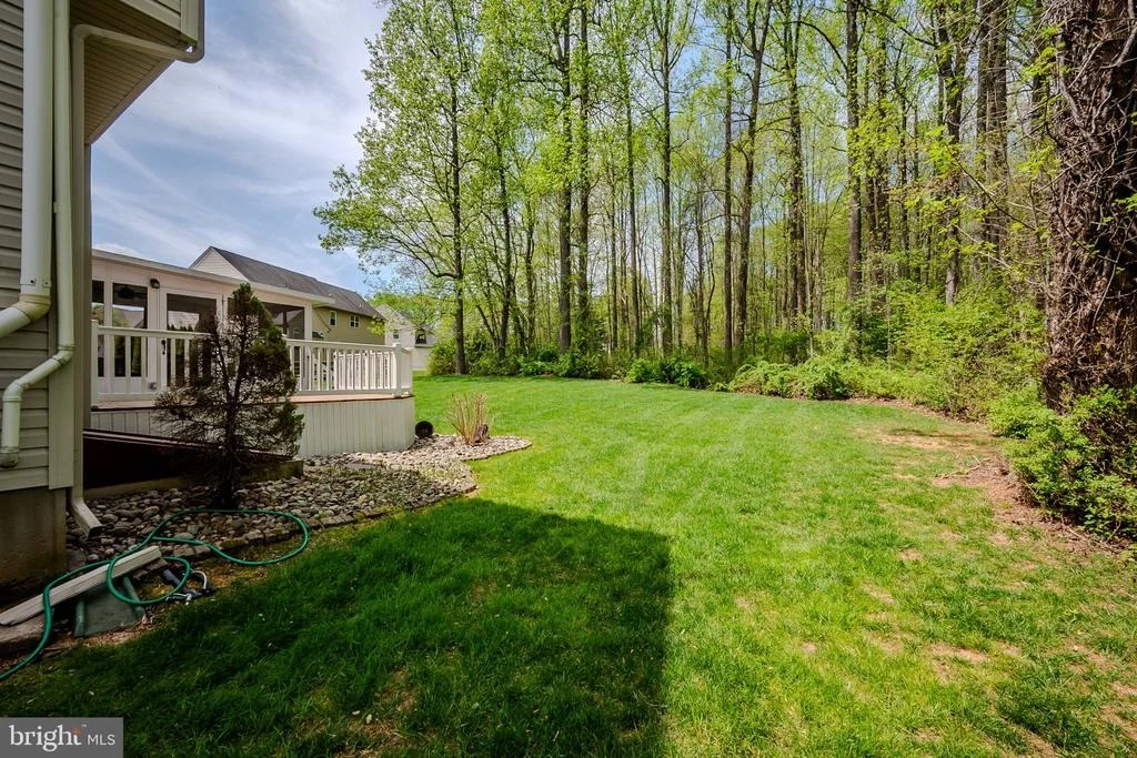Photo of 4 MICHAEL TOWNSEND COURT