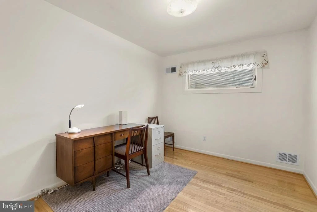 Photo of 3905 HARRISON ROAD