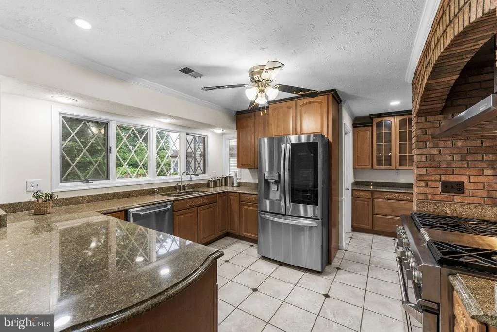 Photo of 36 RUTHERFORD CIRCLE