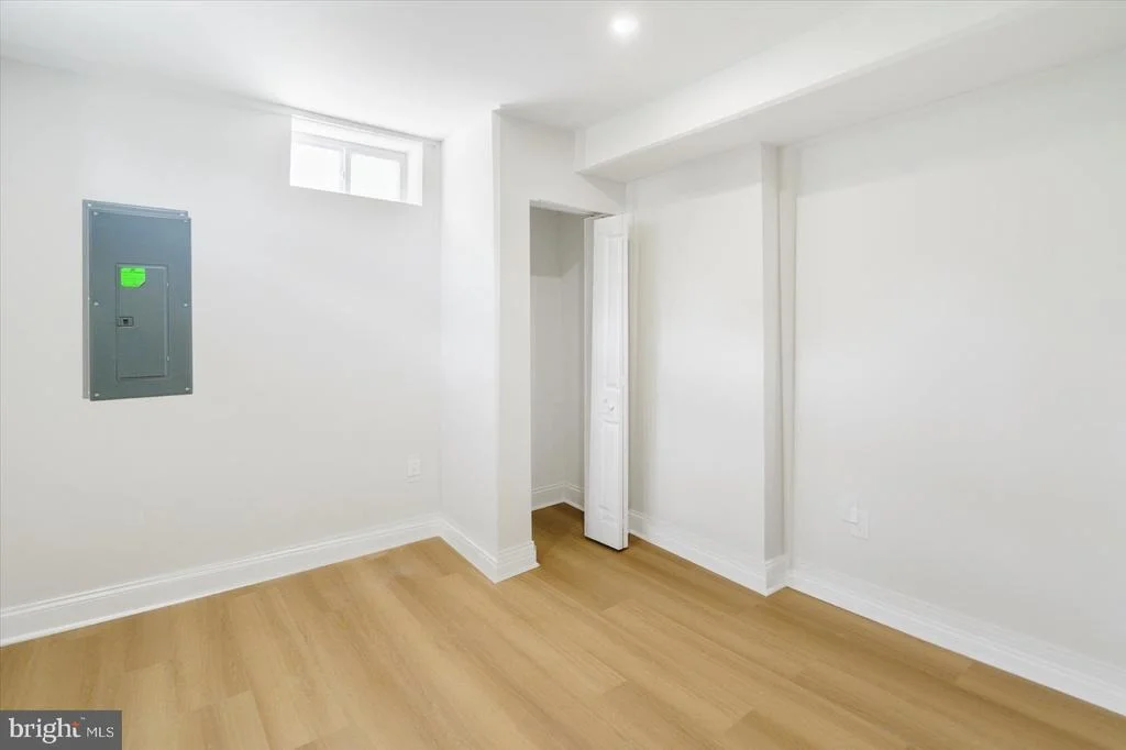 Photo of 4810 WHITFIELD CHAPEL ROAD