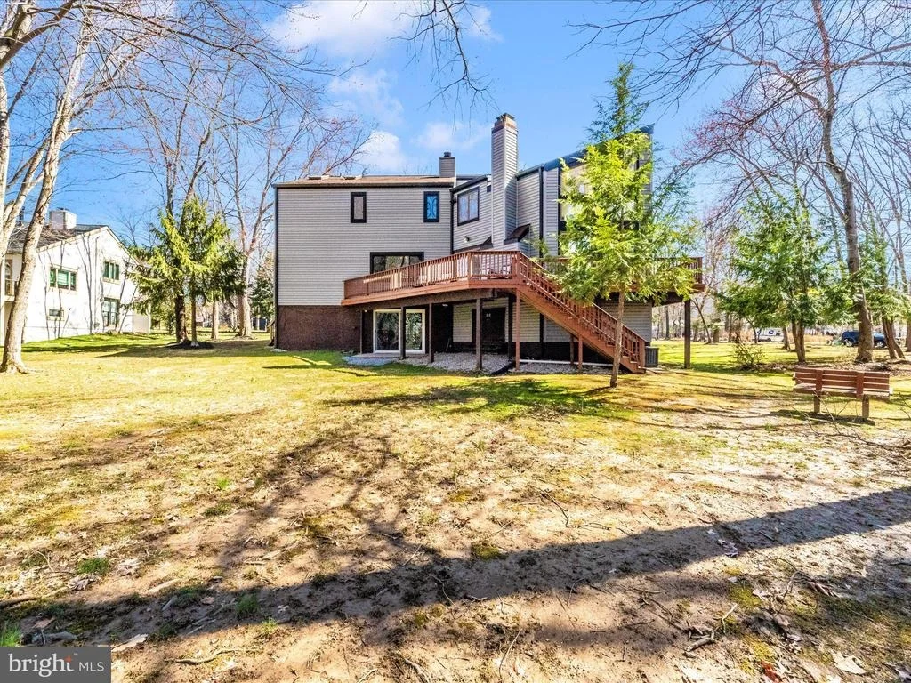 Photo of 6264 AUDUBON DRIVE