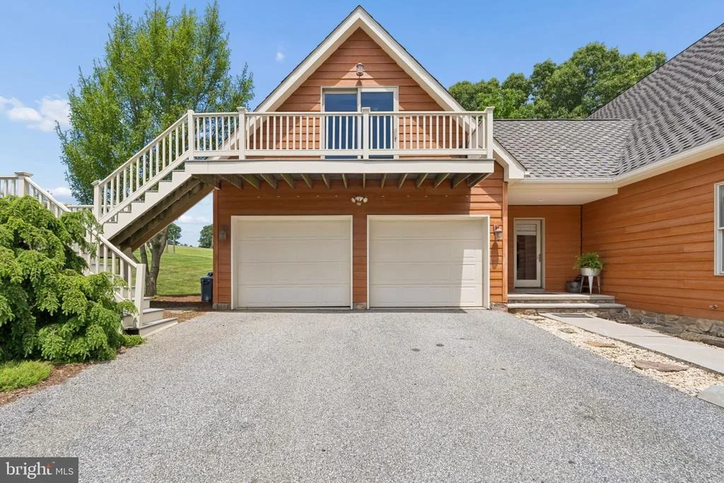 Photo of 21042 MILLERS MILL ROAD