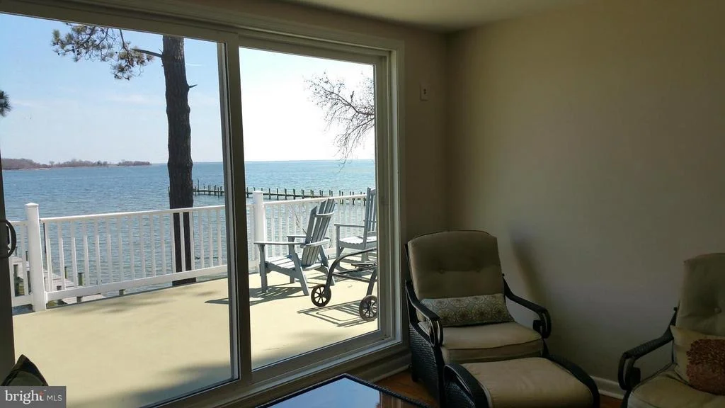 Photo of 38983 VAN WARD ROAD