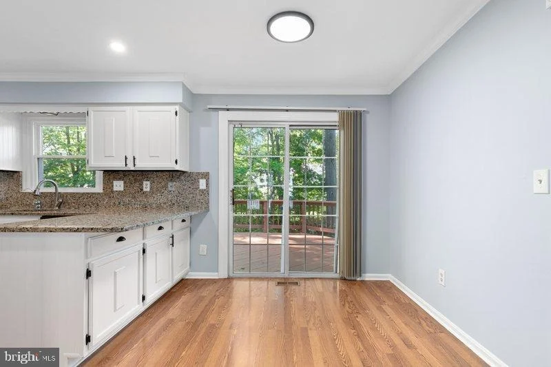 Photo of 2205 BLUE VALLEY DRIVE