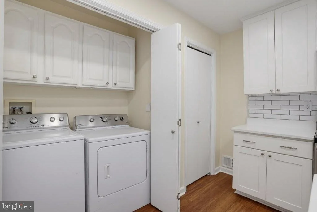Photo of 23561 MALLARD LANE