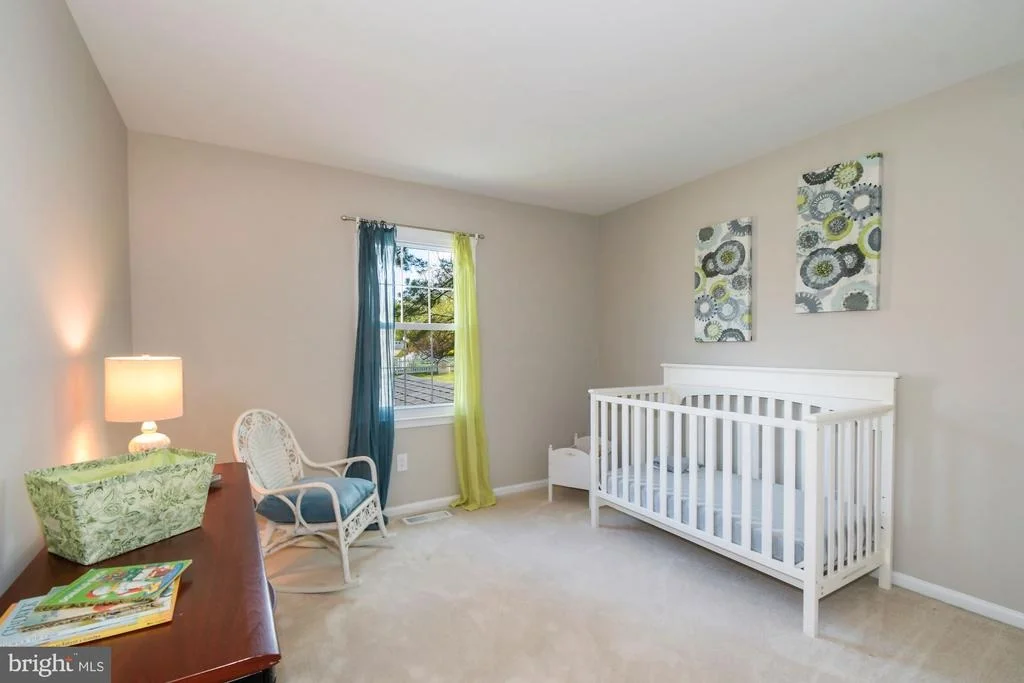 Photo of 6844 SILVER ANN DRIVE