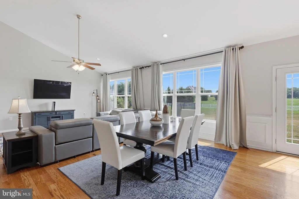 Photo of 78 STATICE DRIVE