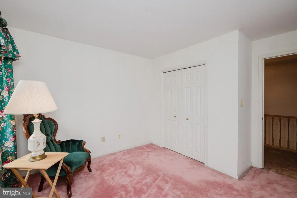 Photo of 2555 BALDWIN MILL ROAD