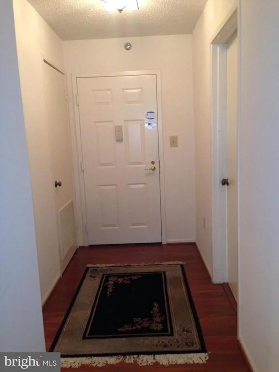 Photo of Unit 3318 at 15115 INTERLACHEN DRIVE