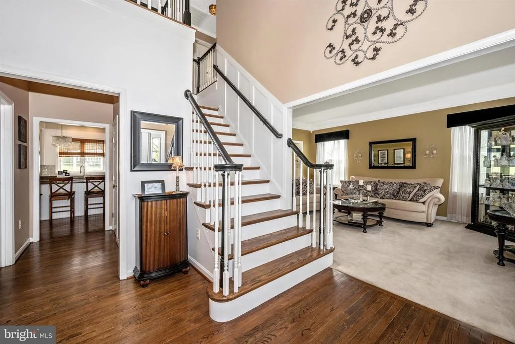 Photo of 23504 ROLLING FORK WAY
