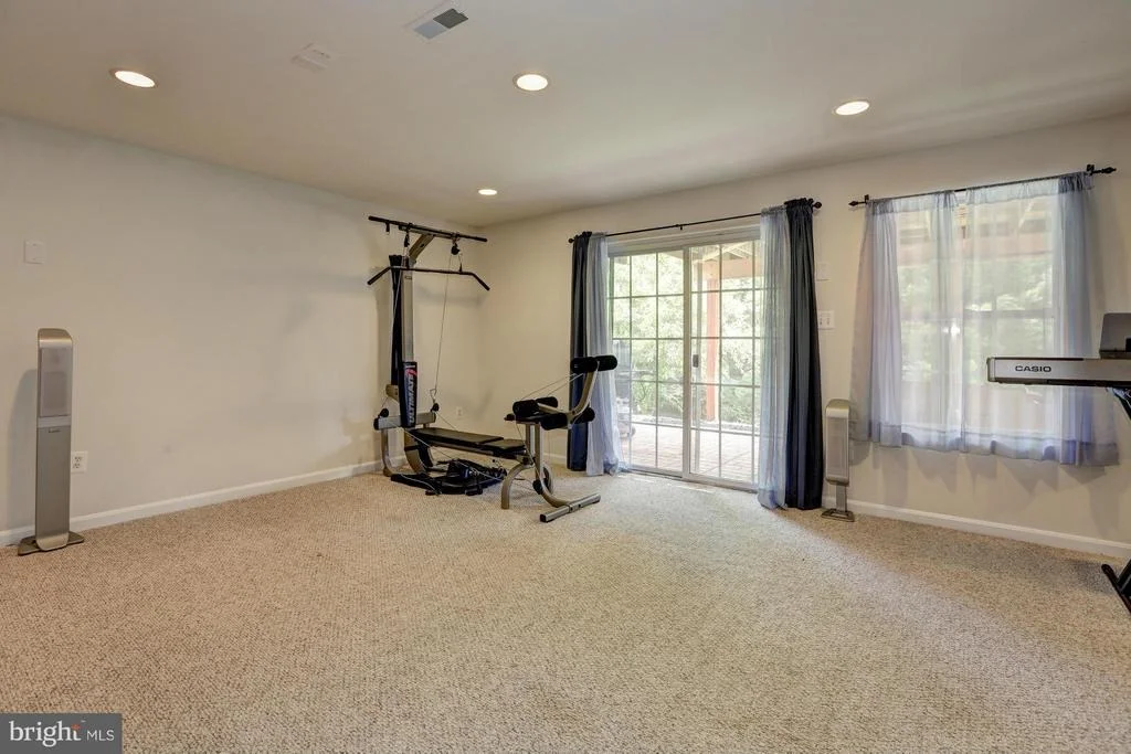 Photo of 4832 BROOM DRIVE