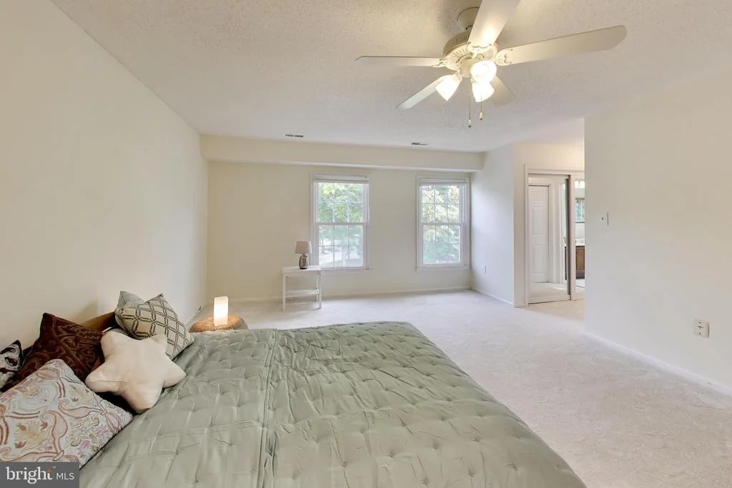 Photo of 2421 PONDSIDE TERRACE