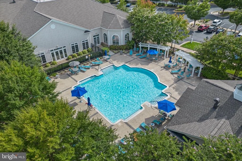 Photo of 20724 ROCK HARBOR CIRCLE