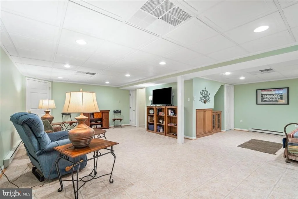 Photo of 7308 POPLAR LANE