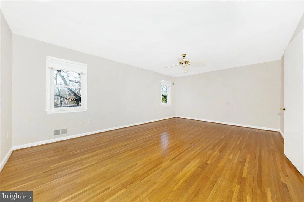 Photo of 11806 PRESTWICK ROAD