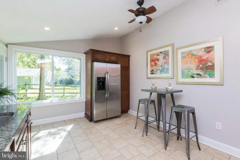Photo of 9353 TORRENT ROW