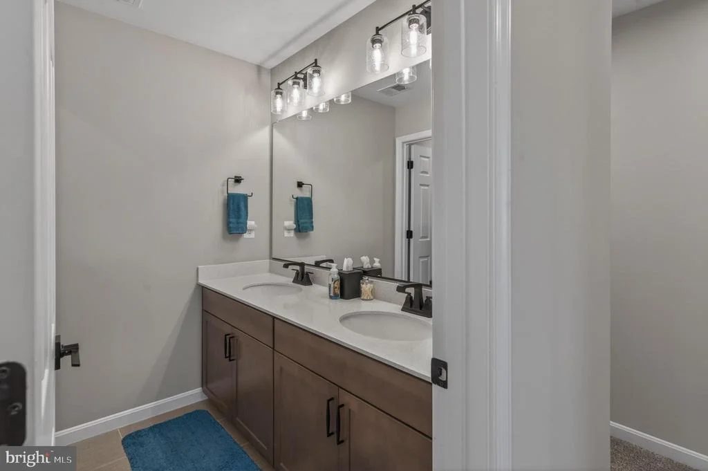 Photo of 509 KARN PLACE