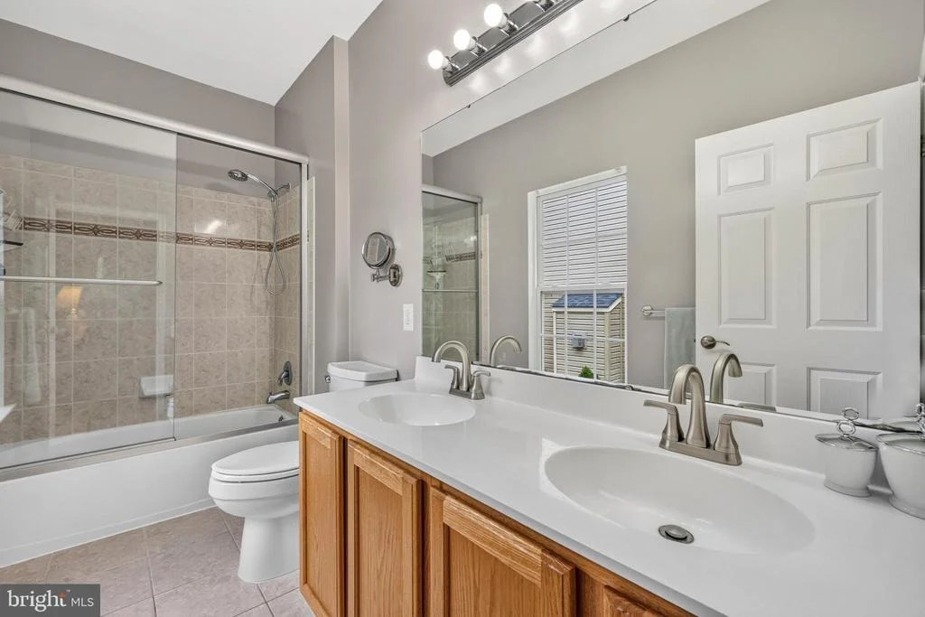 Photo of 7935 EAGLE VIEW DRIVE