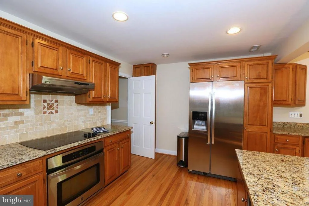 Photo of 13005 FOXDEN DRIVE