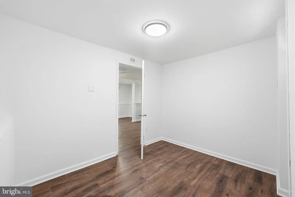 Photo of 7251 STRAWBERRY PLACE