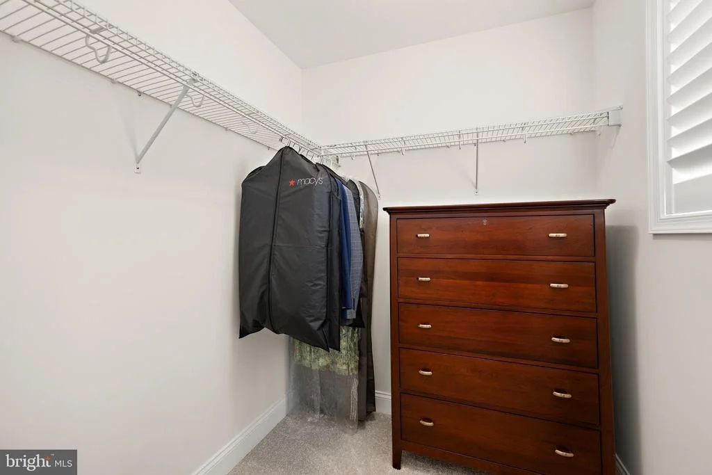 Photo of 33659 FREHLEY DRIVE