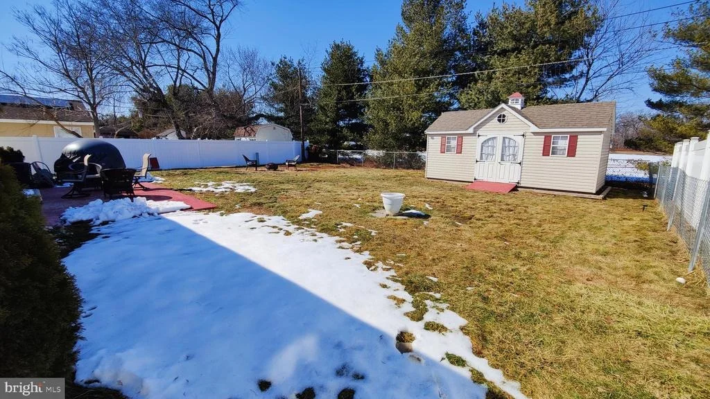 Photo of 146 GLENVIEW LANE