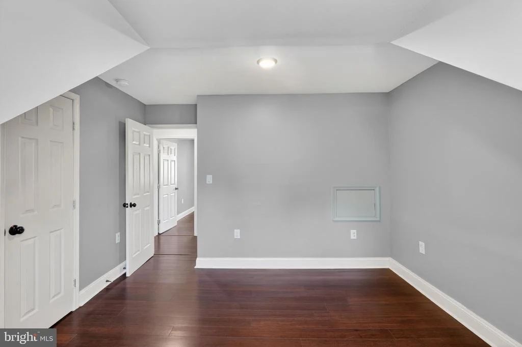 Photo of 4415 BRADLEY LANE