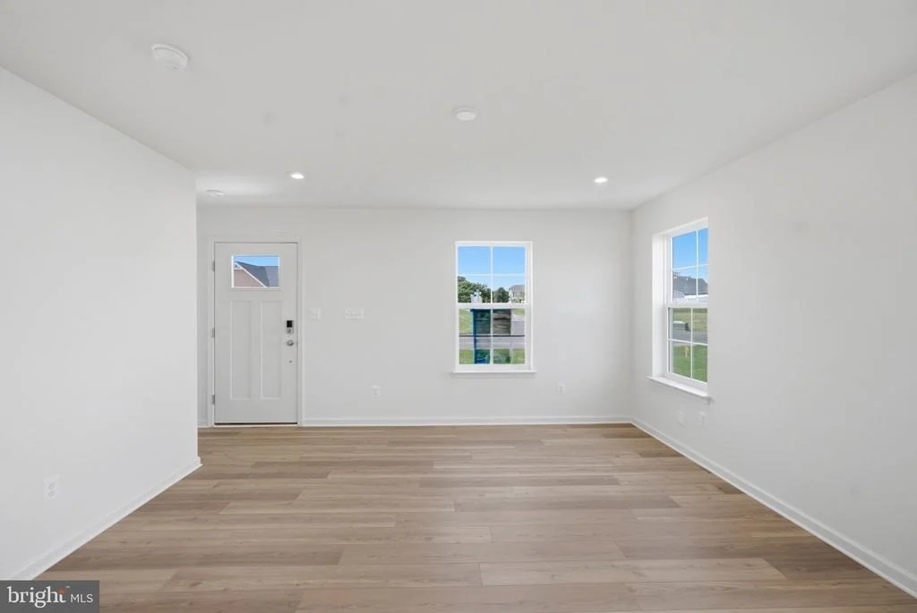 Photo of 2376 WIND RIVER DRIVE