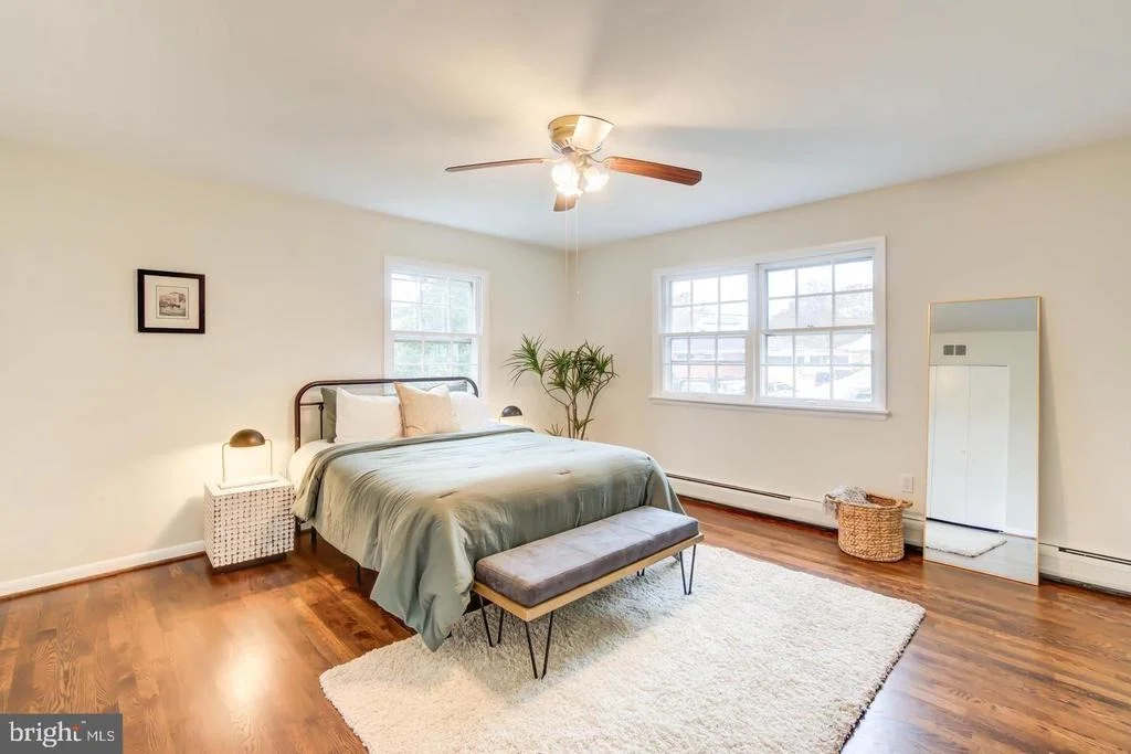 Photo of 11207 EMACK ROAD