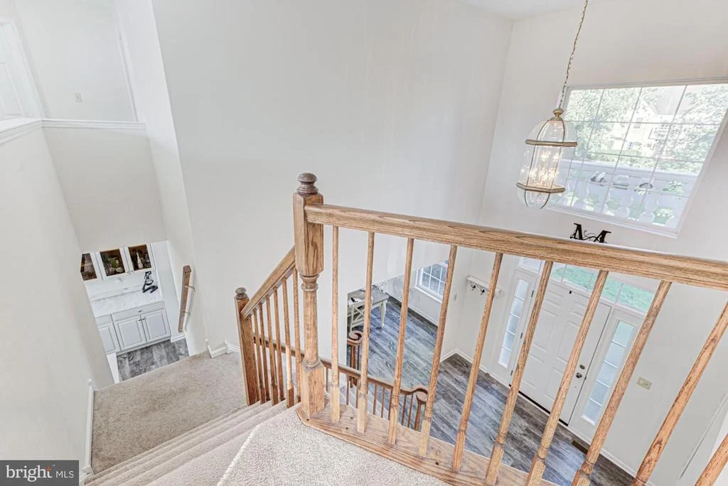 Photo of 218 SHEATS LANE