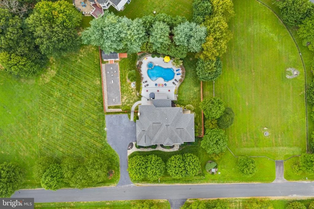 Photo of 7267 TINSLEY WAY