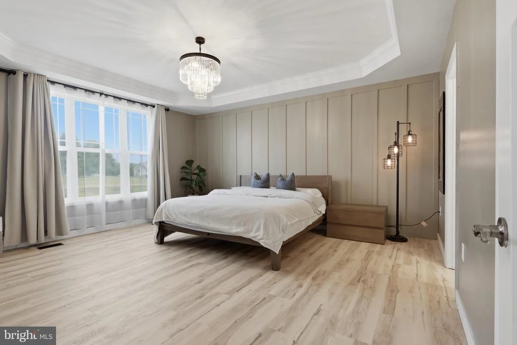 Photo of 78 STATICE DRIVE
