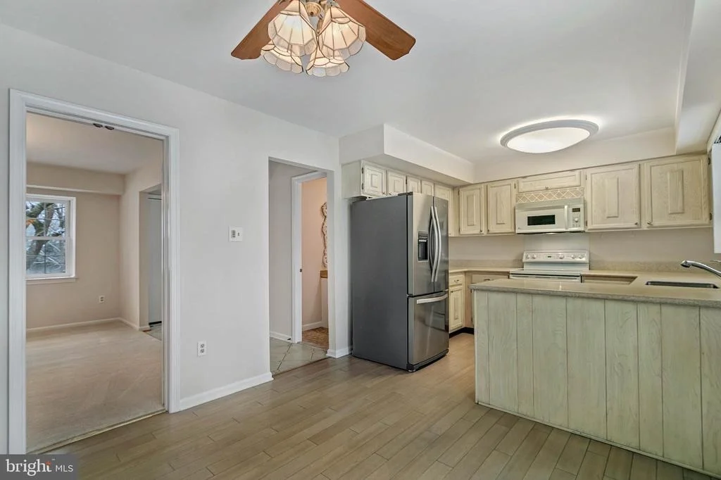 Photo of 3513 BERET LANE