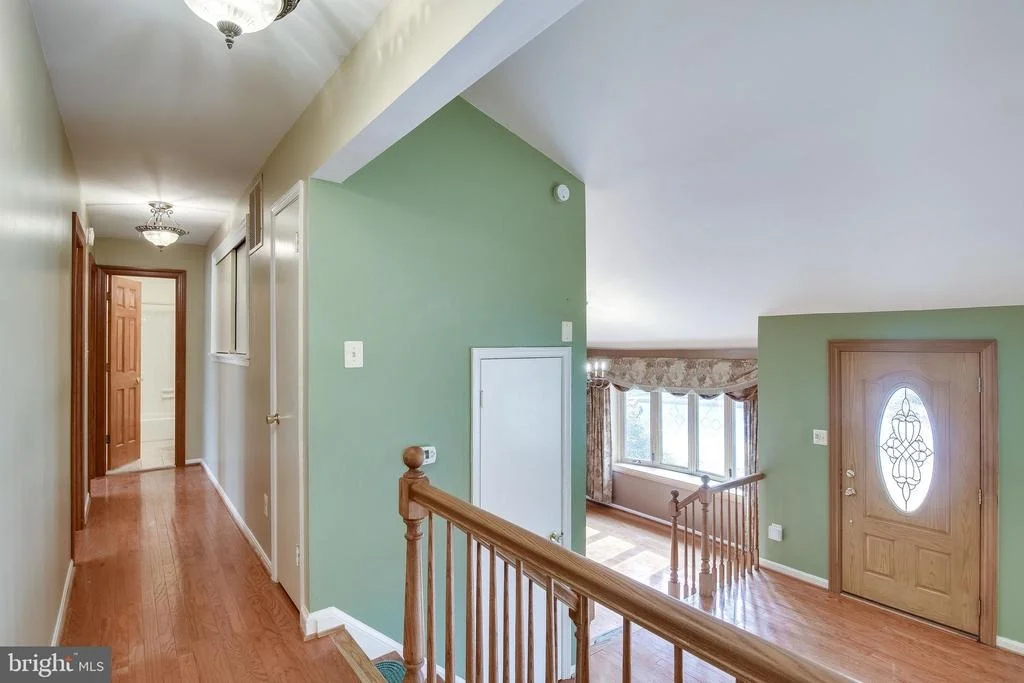 Photo of 5204 PUMPHREY DRIVE