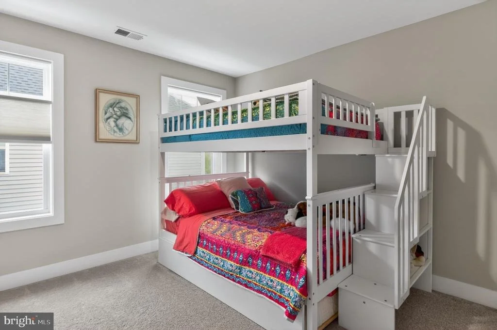 Photo of 38 KLEIS ROAD